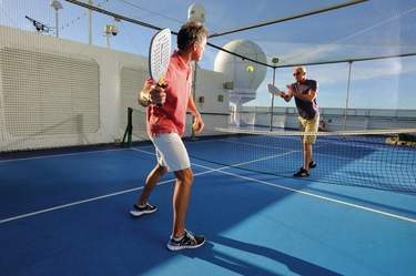 Oceania Cruises Running Track & Sports Deck 8.jpg